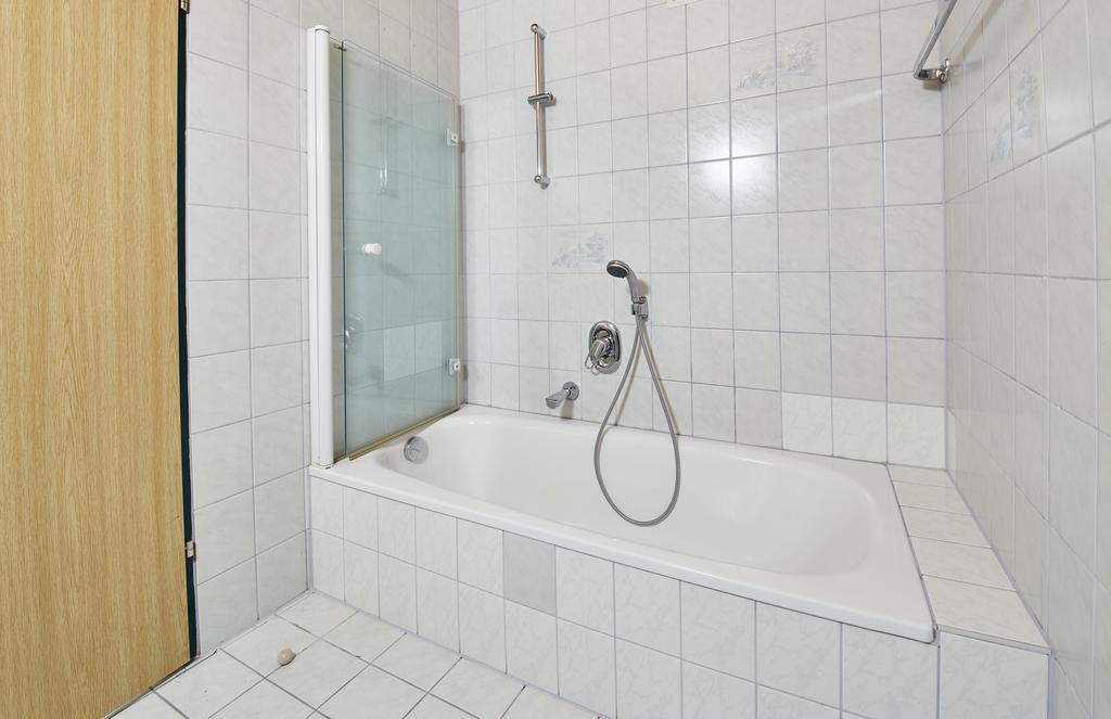 Appartements Glemmtal 잘바흐 힌터글렘 외부 사진