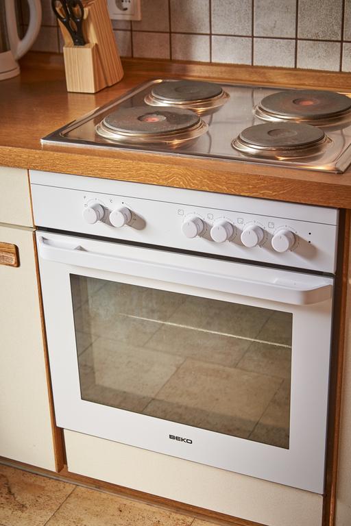 Appartements Glemmtal 잘바흐 힌터글렘 외부 사진